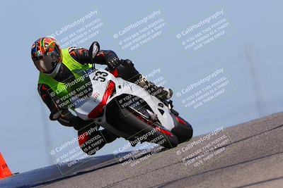 media/Sep-04-2023-Lets Ride (Mon) [[34443f911e]]/A Group/11am (Outside Grapevine)/